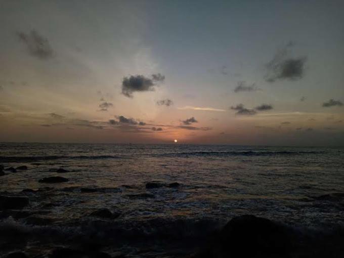 The Lighthouse Beach Resort Dapoli Exterior photo